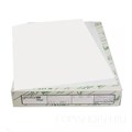 Бумага для самокопирующих бланков Giroform белого цвета А4 210х297 мм (500 листов) Средний слой - фото 6194