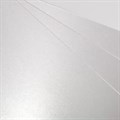 SIRIO PEARL ICE WHITE 300 г/м2 формат SRA3 (32*45 см) - фото 6270
